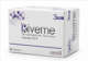 Picture of Riveme 3mg Cap 10x6s